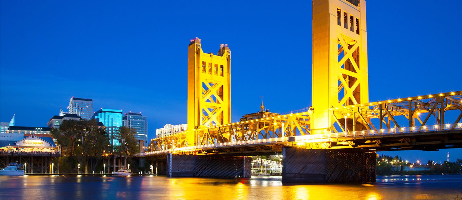 Tower-Bridge-in-Sacramento